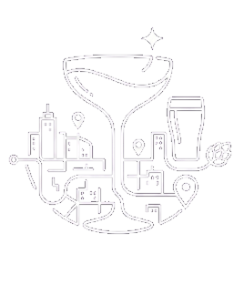 Nocturne logo